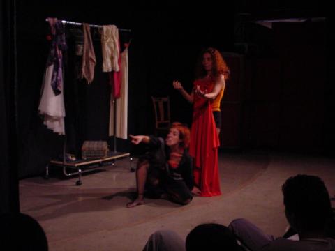 dsc00065.jpg
