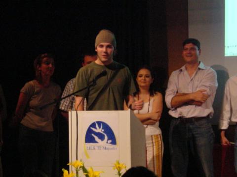 dsc00065.jpg