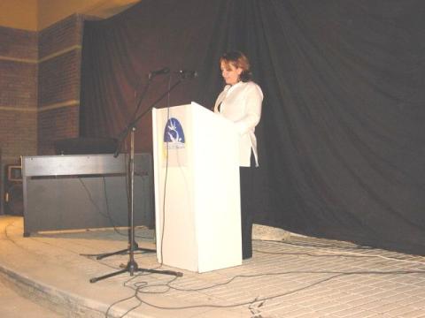 dsc00065.jpg