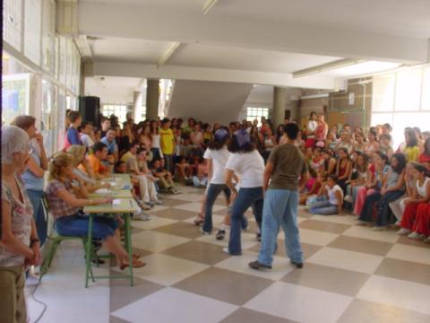 dsc00065.jpg