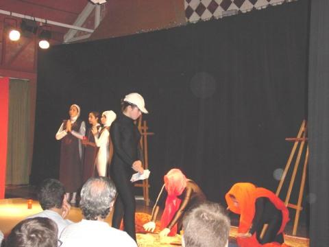 dsc00065.jpg