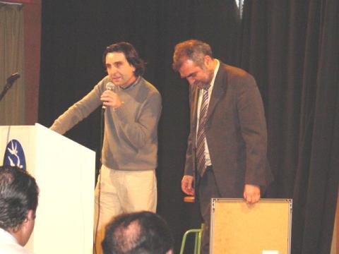 dsc00065.jpg