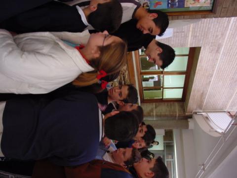 dsc00065.jpg