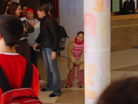 dsc00065.jpg