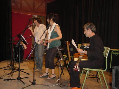 dsc00065.jpg