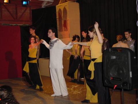 dsc00065.jpg