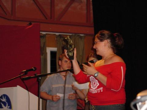 dsc00065.jpg