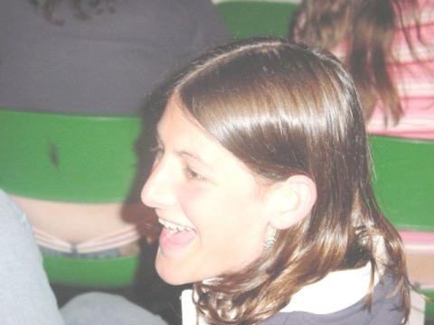 dsc00065.jpg