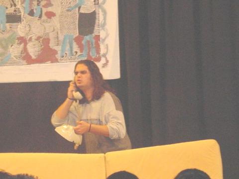 dsc00065.jpg