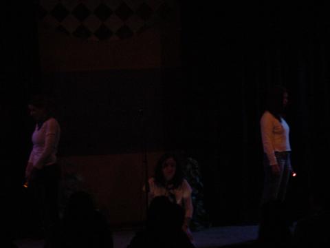 dsc00066.jpg