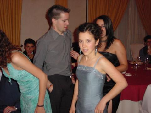 dsc00066.jpg