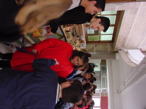 dsc00066.jpg
