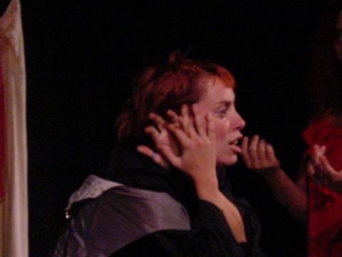 dsc00066.jpg