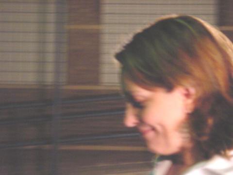 dsc00066.jpg