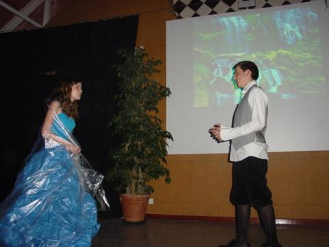 dsc00066.jpg