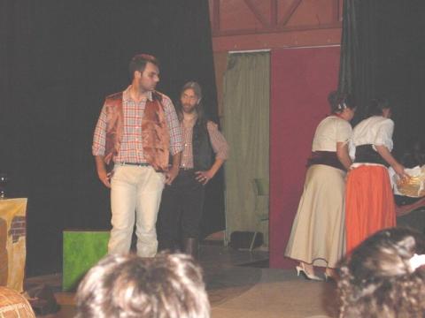 dsc00066.jpg