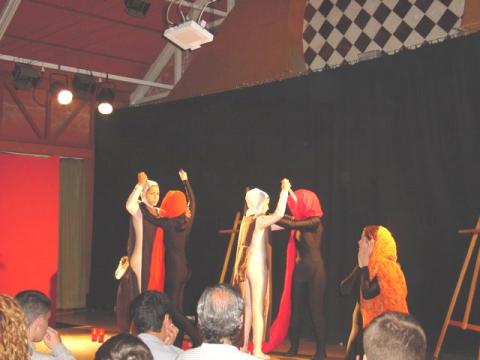 dsc00066.jpg