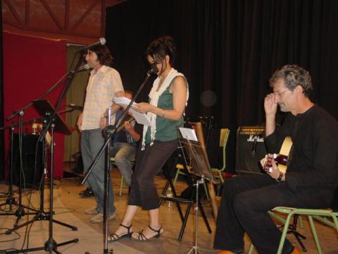 dsc00066.jpg