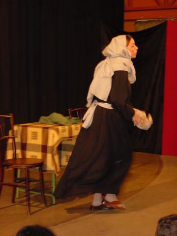 dsc00066.jpg