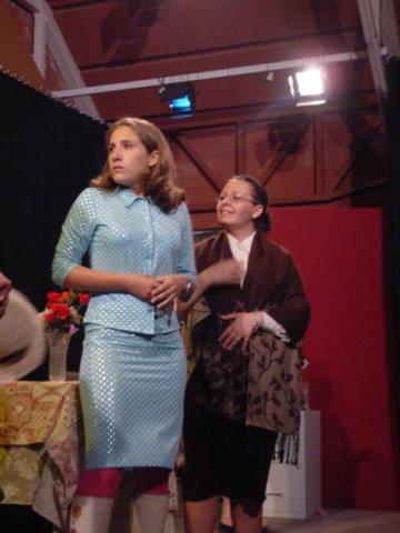 dsc00066.jpg