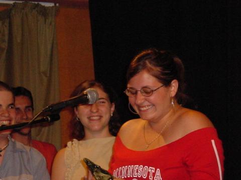 dsc00066.jpg