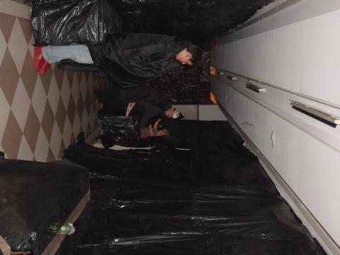 dsc00067.jpg