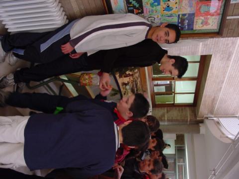 dsc00067.jpg