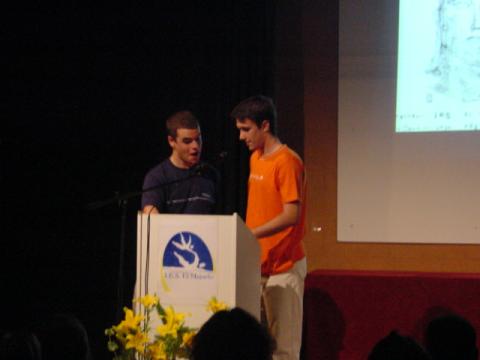 dsc00067.jpg