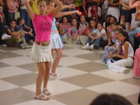 dsc00067.jpg