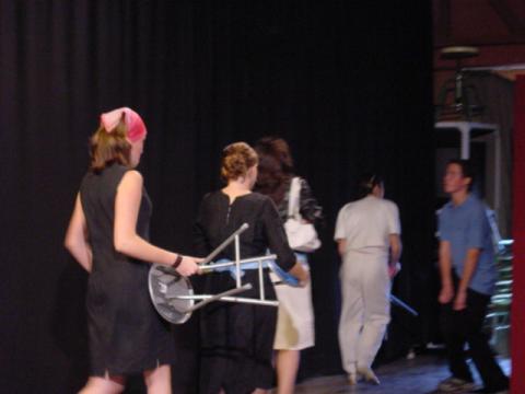 dsc00067.jpg