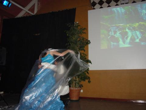 dsc00067.jpg