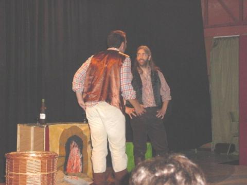 dsc00067.jpg