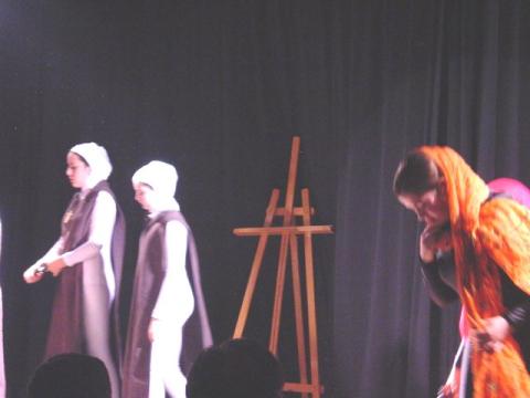 dsc00067.jpg