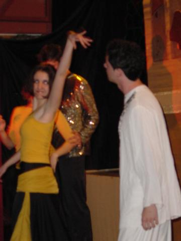 dsc00067.jpg
