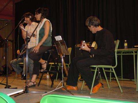 dsc00067.jpg