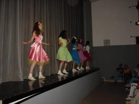 dsc00067.jpg