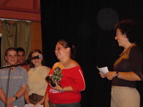 dsc00067.jpg