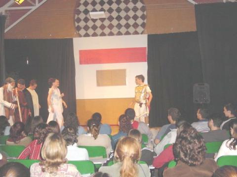 dsc00067.jpg