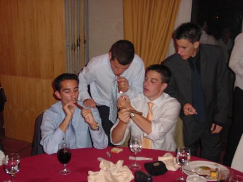 dsc00068.jpg