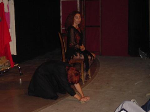 dsc00068.jpg