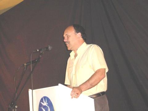 dsc00068.jpg