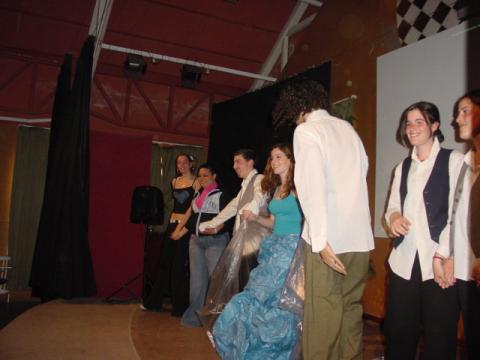 dsc00068.jpg