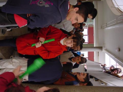 dsc00068.jpg