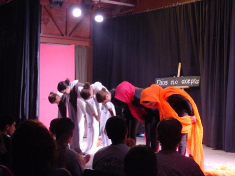 dsc00068.jpg