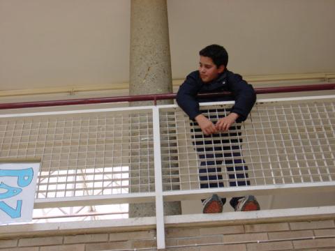 dsc00068.jpg