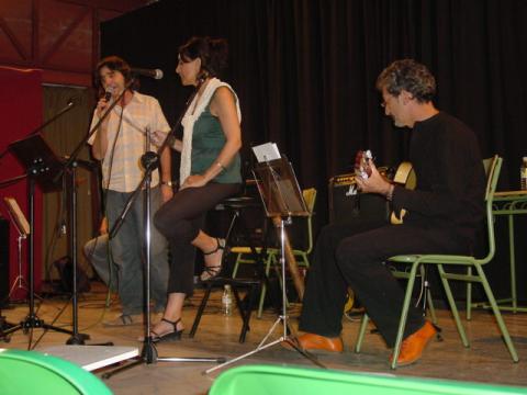 dsc00068.jpg