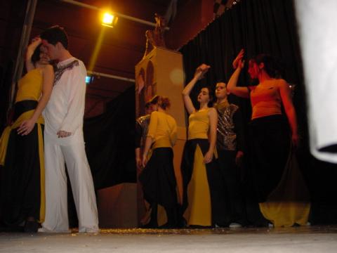 dsc00068.jpg