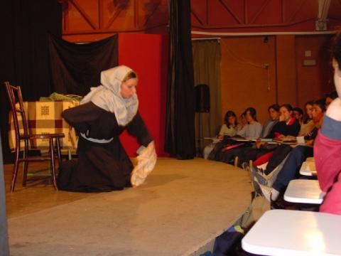 dsc00068.jpg