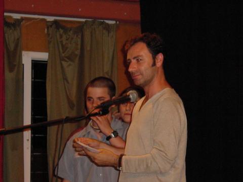 dsc00068.jpg