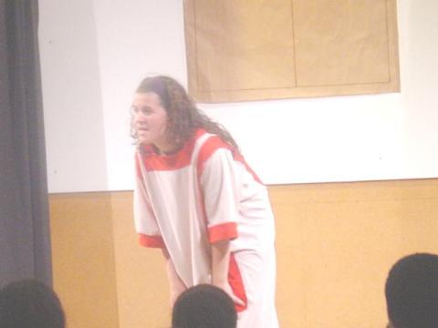 dsc00068.jpg
